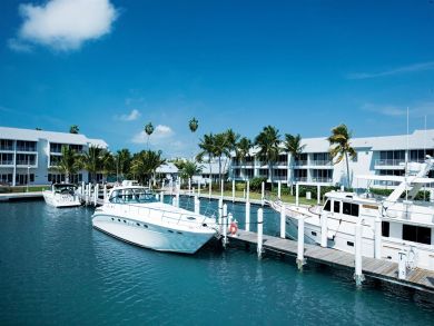 Captiva Island Three bedroom Rental Condo Water Views Resort